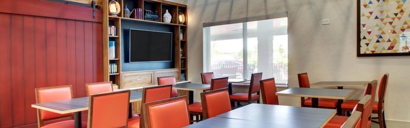 Holiday Inn Express & Suites Aurora - Naperville By Ihg Exterior foto